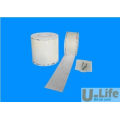 Tyvek Roll & Reel & Pouch & Lid Material